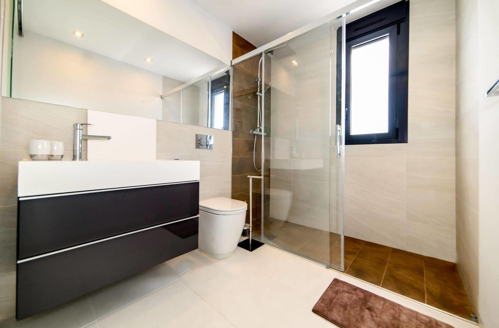 Espanhouse Diamante Apartment Пилар де ла Орадада Екстериор снимка